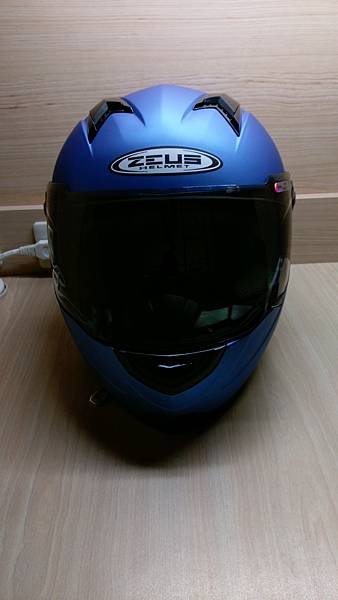 imag0363_26727631265_o.jpg