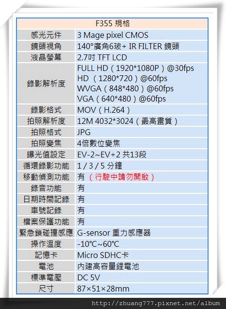 FLYTEC F355-05_A