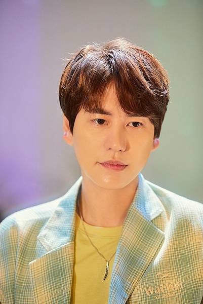 규현2.jpg