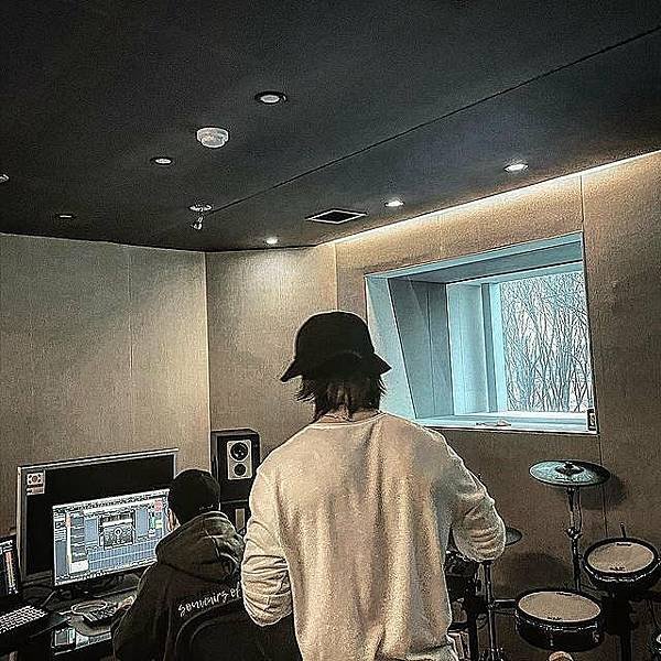 동해_인스타그램2.jpeg