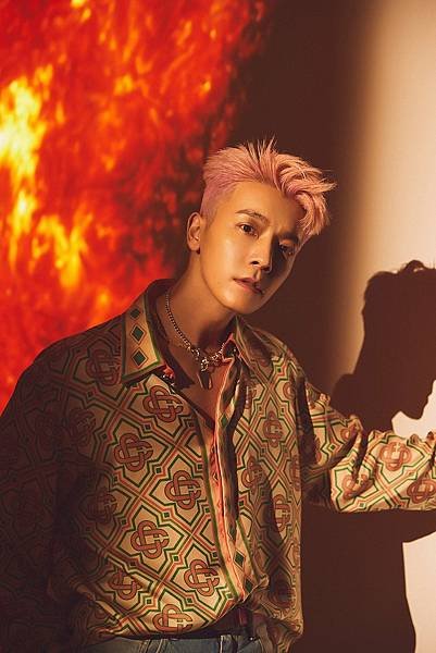 동해_5.jpg