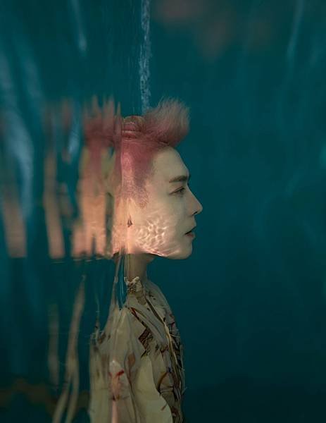 동해_6.jpg