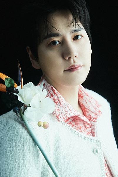 규현1.jpg