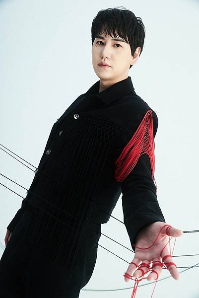 규현2.jpg