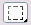 tool_01.png