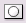 tool_03.png