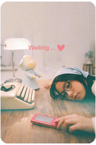 20110615.gif