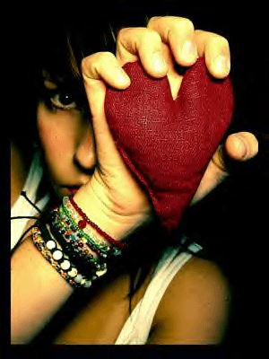 20101122.png