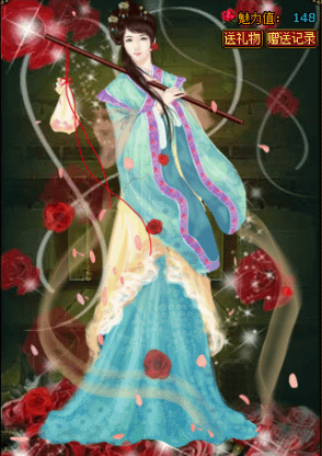 gt_fc_120304b.png