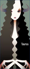 taurus_02.jpg