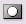 tool_02.png