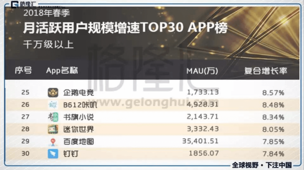 螢幕快照 2018-08-23 下午3.00.51.png