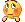 shy.gif