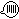 MsgPlus_Img0265.png