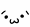 MsgPlus_Img0519.png