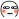 MsgPlus_Img0793.png