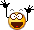 iaa.gif