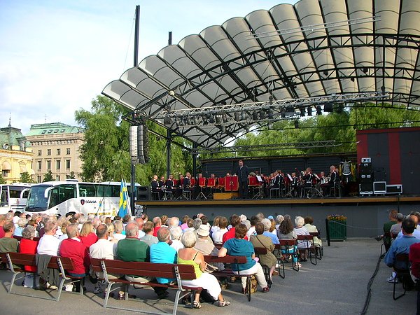 DSCN2538.JPG