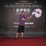 IMG_2284.JPG
