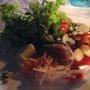 food1.jpg