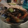food2.jpg