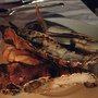 food3.jpg