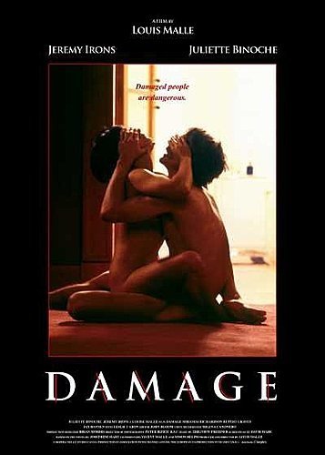 DAMAGE 烈火情人.jpg