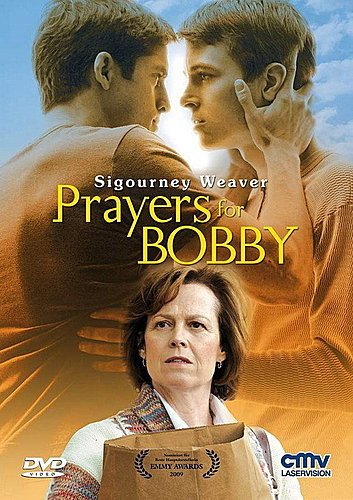 PRAYERS FOR BOBBY.jpg