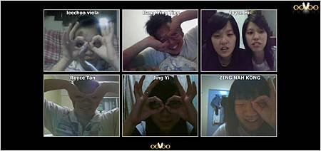 snapshot4.jpg