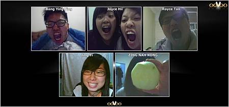 snapshot5.jpg
