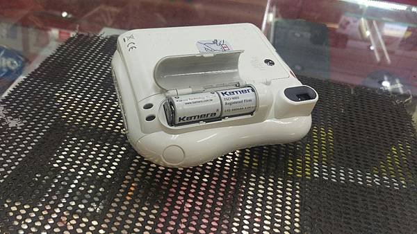 電5.jpg