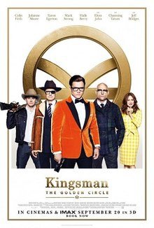 220px-Kingsman_The_Golden_Circle_Poster.jpg