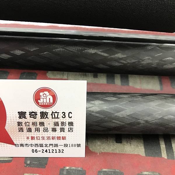 手機上傳_180129_0042.jpg