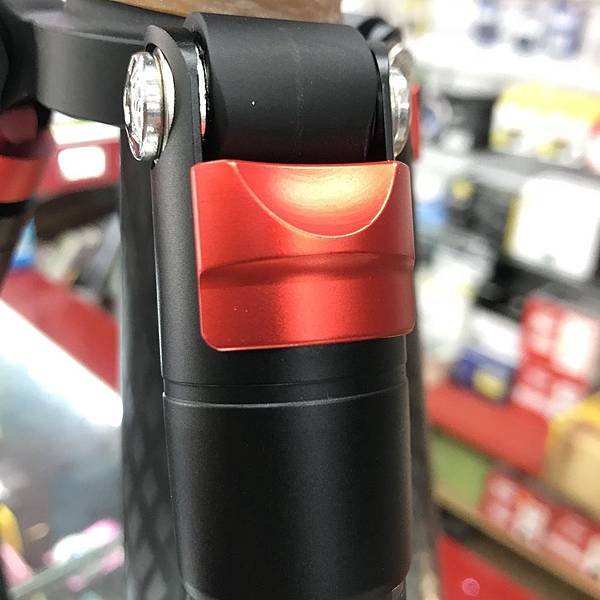 手機上傳_180129_0035.jpg