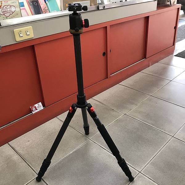 手機上傳_180129_0038.jpg