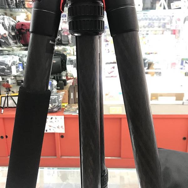 手機上傳_180129_0039.jpg