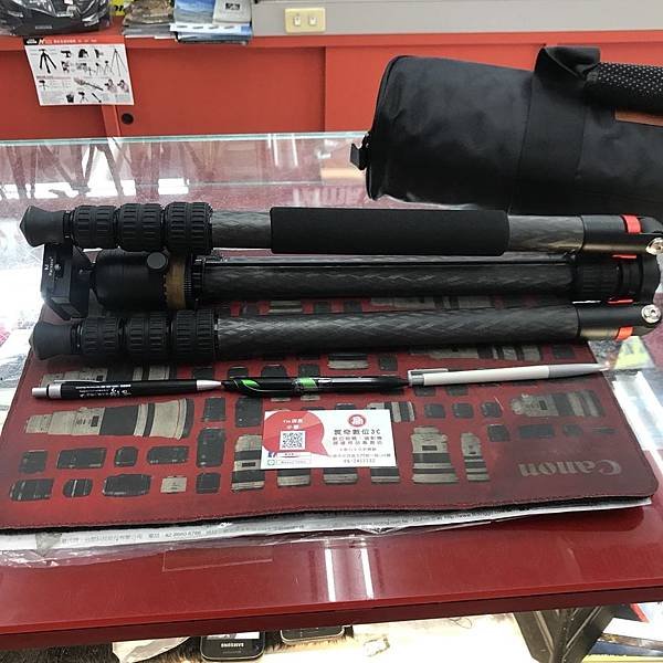 手機上傳_180129_0041.jpg