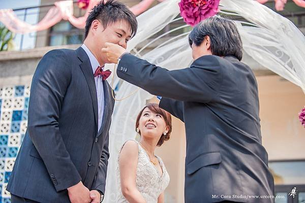 Oscar&amp;Jasmine 文定_391.jpg