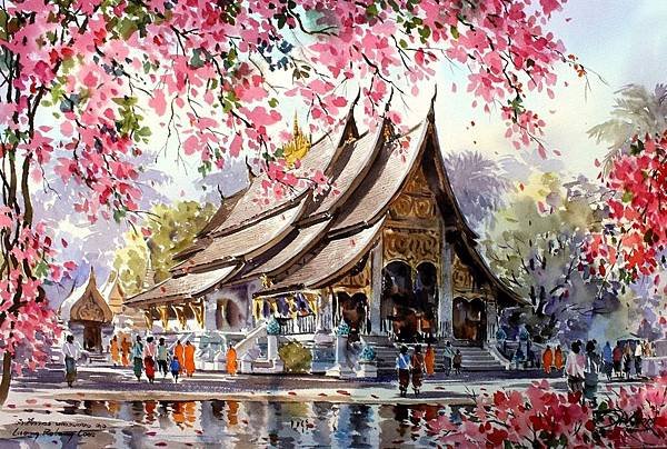 Thanakorn_Chaijinda_03.jpg
