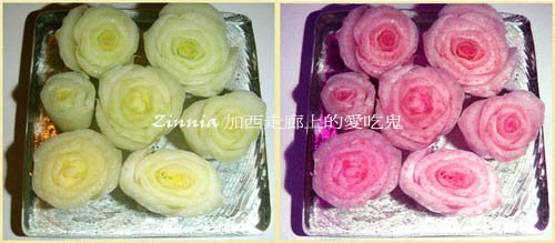 rose_5.jpg