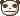 panda_02.gif