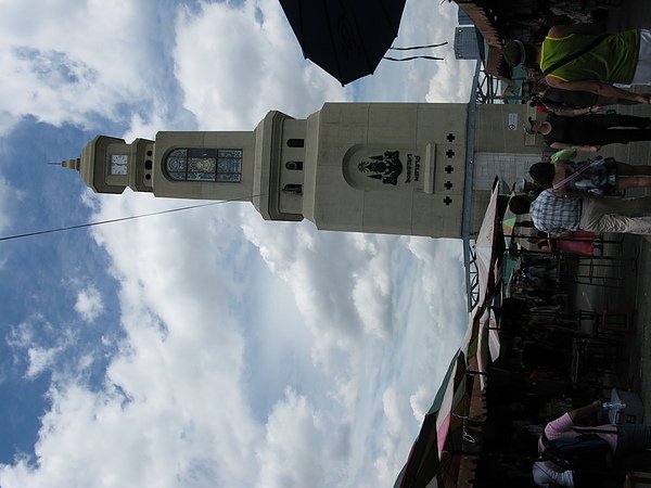 IMG_6357.JPG