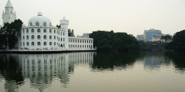 IMG_0180.jpg