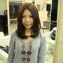 DSC09502.JPG