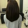 DSC09506.JPG