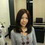 DSC09508.JPG