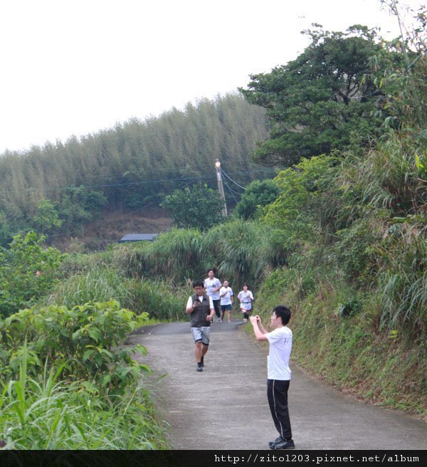 草嶺古道 山中狂奔挑戰賽 - don1don 動一動 www.don1don.com (20).jpg