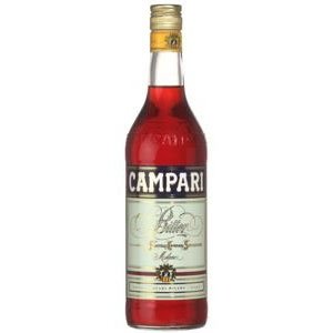 campari-1l-435198_p.jpg