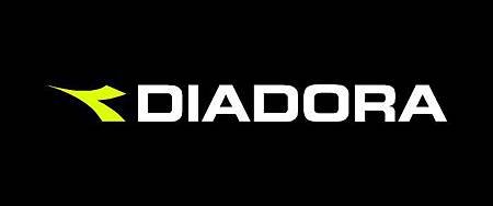 logo_Diadora