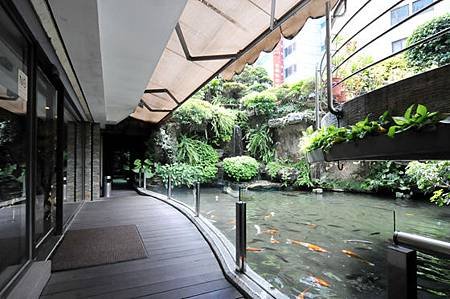 【璽宴-北京烤鴨餐】